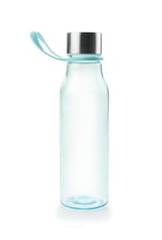 مطرة تريتان 580 مل من Ibili Fresh product image