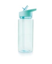 مطرة تريتان 530 مل من Ibili product image