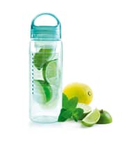 مطرة تريتان بفلتر 690 مل من Ibili product image