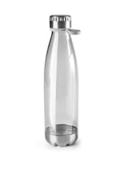 مطرة تريتان 580 مل من Ibili Aqua product image