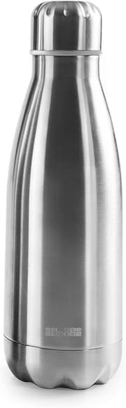 مطرة ستيل من Ibili Satin product image