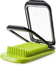 قطاعة من Ibili Olivier product image