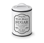 علبة سكر 11*16 سم من Ibili - أبيض product image
