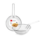 سلة قلي ستيل 22 سم من Ibili product image