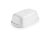 طبق زبدة سيراميك بغطاء من Ibili product image