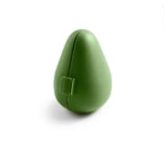 حافظة أفوكادو 10*12 سم من Ibili - أخضر product image
