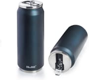 مطرة ستيل 330 مل من Ibili product image