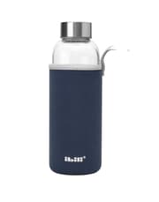مطرة زجاج 420 مل من Ibili - كحلي product image