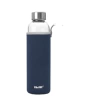 مطرة زجاج 550 مل من Ibili product image