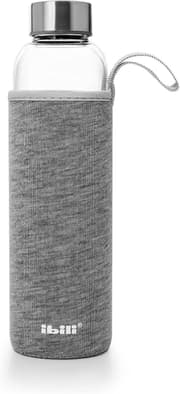مطرة زجاج 750 مل من Ibili - رمادي product image