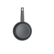 مقلاة 20 سم من Ibili Classe - رمادي وأسود product image