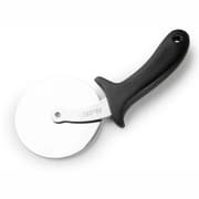 قطاعة بيتزا 15 سم من Ibili - أسود product image