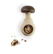 كسارة جوز خشب من Ibili product image