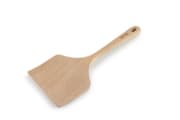 ملعقة تقليب للبيض خشب 28.5 سم من Ibili product image