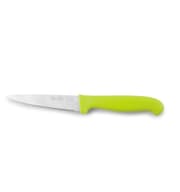 سكين تقطيع 20 سم من Ibili Alpine - أخضر product image