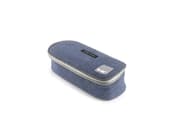 حقيبة أدوية حافظة للحرارة من Ibili Dalvik - أزرق product image