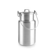 دلو حليب ألمنيوم 1.5 لتر من Ibili product image