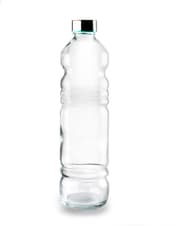 مطرة زجاج 1 لتر من Ibili Retro product image