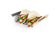 ستاند تاكو ستيل 21*10 سم من Ibili product image