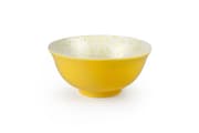 زبدية سيراميك 16 سم من Ibili Lamay product image
