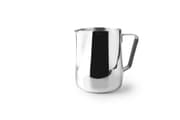إبريق حليب ستيل 600 مل من Ibili product image