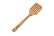 ملعقة تقليب بثقوب خشب 33 سم من Ibili Madera product image