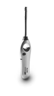 قداحة غاز مرنة 24 سم من Ibili product image