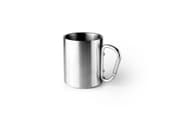 كوب ستيل 350 مل من Ibili product image