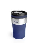 كوب ستيل 260 مل من Ibili product image