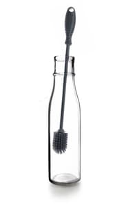 فرشاة تنظيف مطرات 31 سم من Ibili - رمادي product image