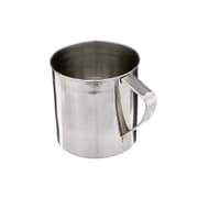 كوب ستيل من Ibili product image