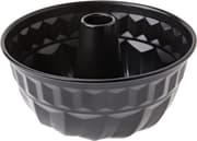 قالب كيك 22 سم من Ibili Moka - أسود product image