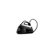 مكوى ستيم ستيشن يوفيسا Luxe Steam Glide – 2400 واط | ضغط بخار 5.5 بـار product image