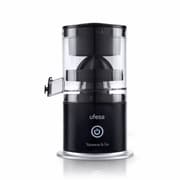 عصّارة محمولة يوفيسا Squeeze & Go – 45 واط | بطارية قابلة لإعادة الشحن USB-C | سعة ‎~220 مل product image