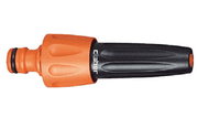 مقبض مرش ماء من كلايبر product image
