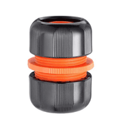 وصلة بين بربيشين مياه 5/8-3/4"من كلايبر product image