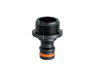 وصلة مرش ماء 3/4" من Claber product image