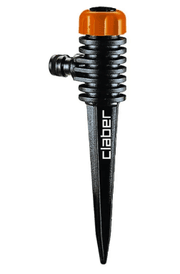 مرش ماء ثابت من كلايبر Claber product image