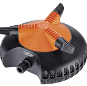 مرش ماء دوار من كلايبر Claber product image