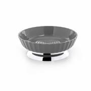صحن للصابون من Primanova Nely - رمادي product image