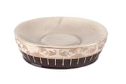 صحن للصابون من Primanova Julin - بيج product image