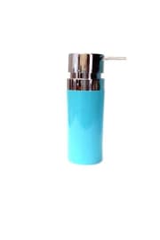 ضاغطة صابون سائل من Primanova Lenox product image