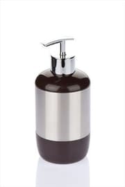 ضاغطة صابون سائل من Primanova Lima product image