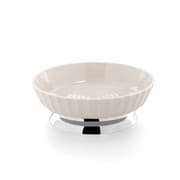 صحن للصابون من Primanova Nely - بيج product image