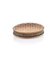 صحن للصابون من Primanova Greeky product image