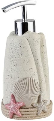 ضاغطة صابوون سائل من Primanova Deep Ocean product image
