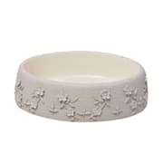 صحن صابون من Primanova Simla product image