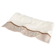 منشفة يدين من Primanova Silma product image