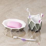 صحن صابون من Primanova Henry product image
