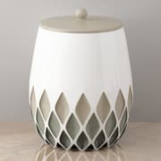 سلة قمامة من Primanova Henry product image